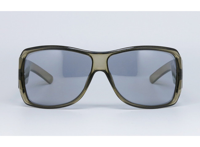 GUCCI GG 2565/S col. PS8