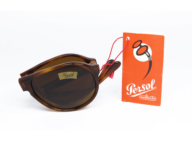 Persol RATTI 808 col. 96 FOLDING