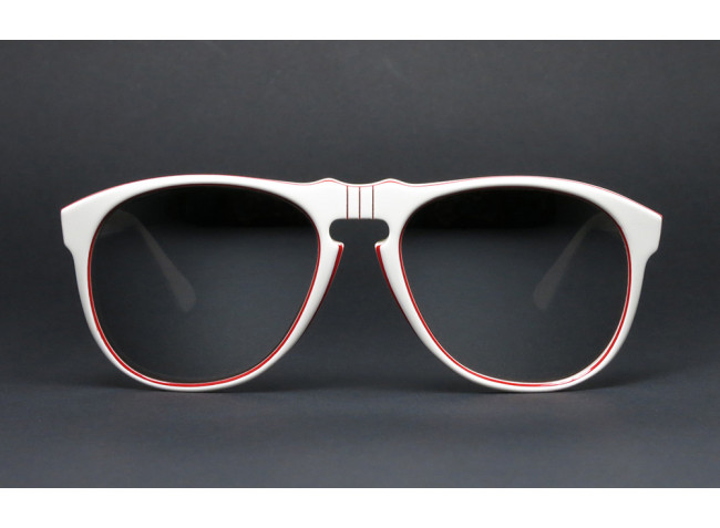 Persol RATTI 649 3 SPORT NEOPHAN