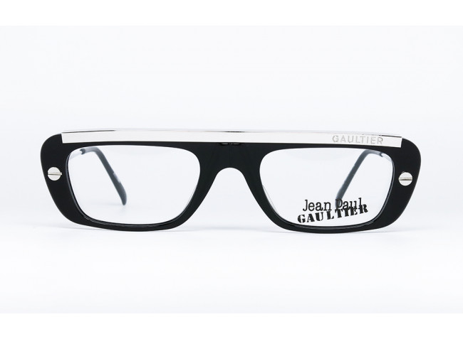 Jean Paul Gaultier 55-0771