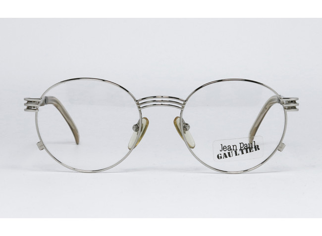 Jean Paul Gaultier 55-3174