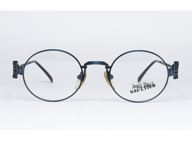 Jean Paul Gaultier 55-5106