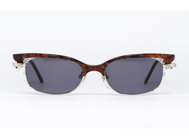 Jean Paul Gaultier 56-0024 TITANIUM-P LIMITED EDITION