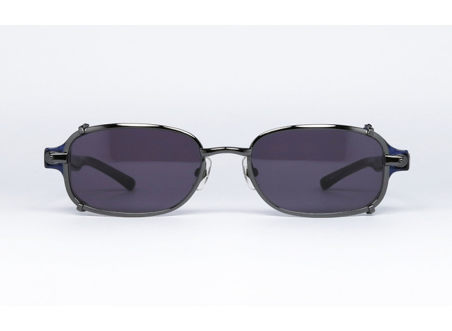 Jean Paul Gaultier 56-0036