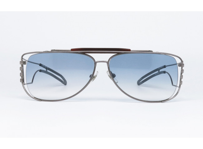 Jean Paul Gaultier 56-0062