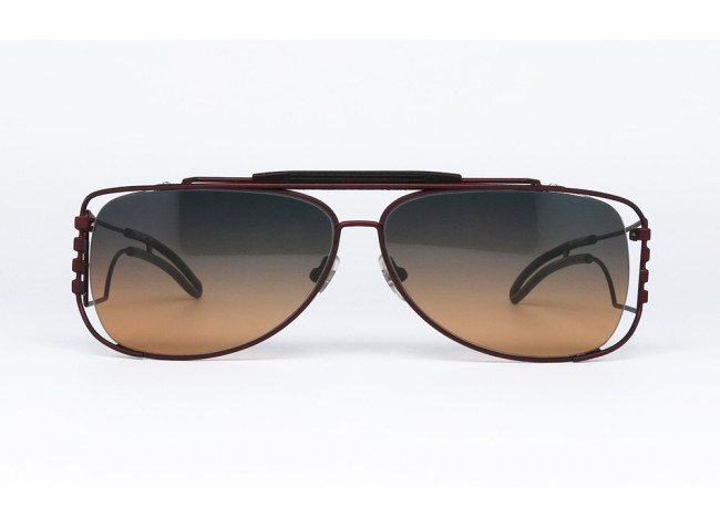Jean Paul Gaultier 56-0062