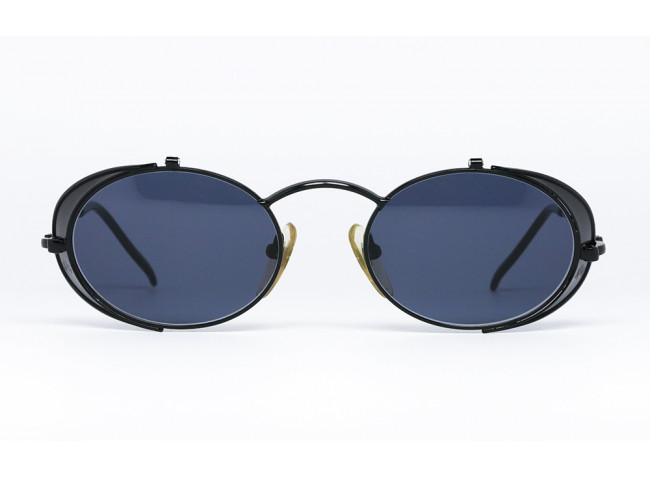 Jean Paul Gaultier 56-1175