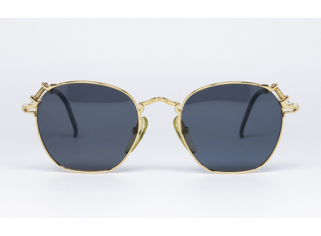 Jean Paul Gaultier 56-3171