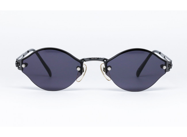 Jean Paul Gaultier 56-7111