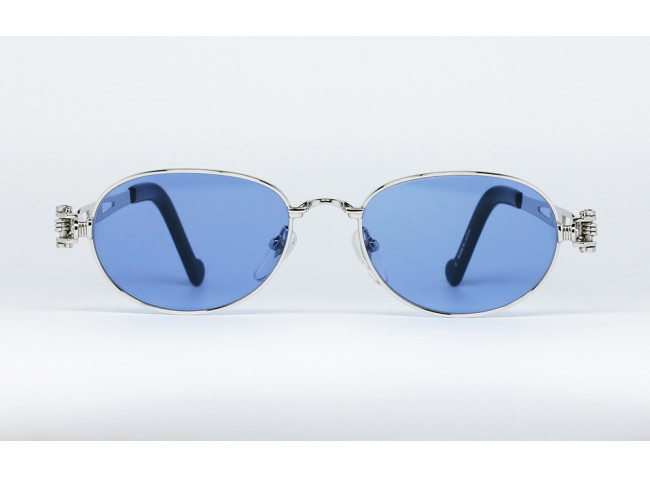 Jean Paul Gaultier 56-8102