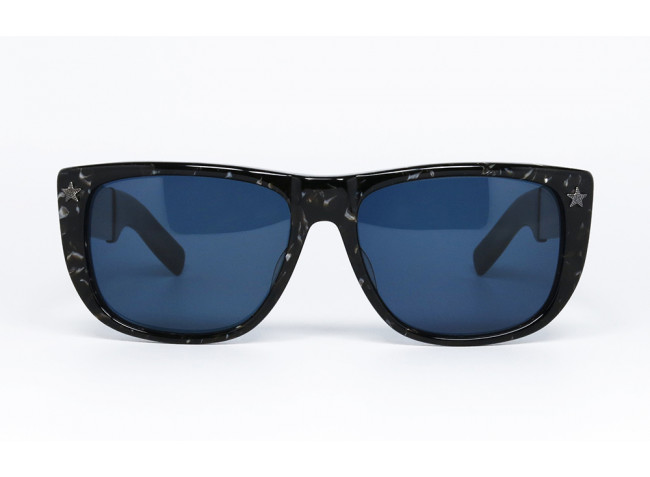 Jean Paul Gaultier 56-8272 VANILLA ICE