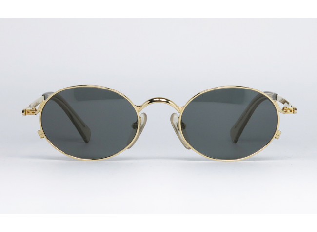 Jean Paul Gaultier JUNIOR 58-2174
