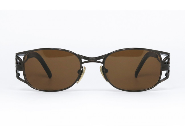 Jean Paul Gaultier 58-5101 Japan