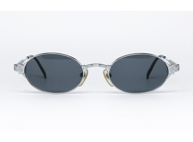 Jean Paul Gaultier JPG 57-5104