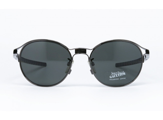 Jean Paul Gaultier SJP 001 col. 568P