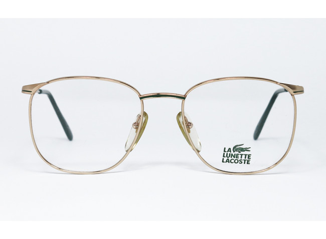 Lacoste 777 F col. L22