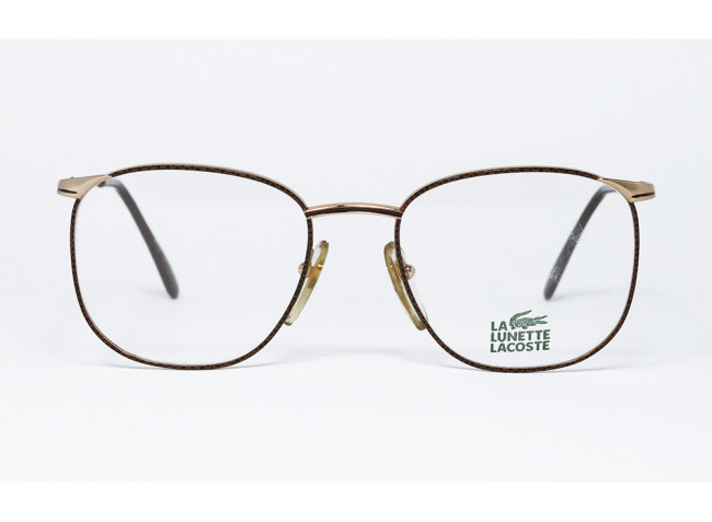 Lacoste 777 F col. X21