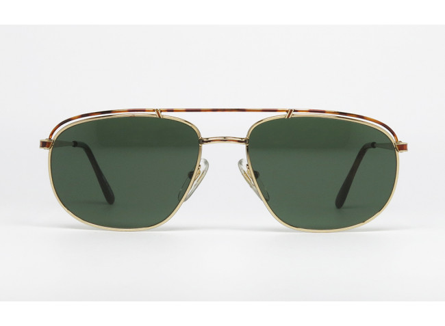 Lacoste 787 F col. A21