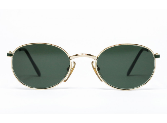 Lacoste 912F col. CL22