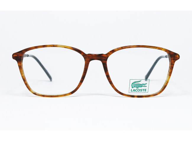 Lacoste CLASSIC 7111 FL col. 6671