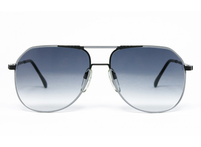 Luxottica 1124 col. T 150