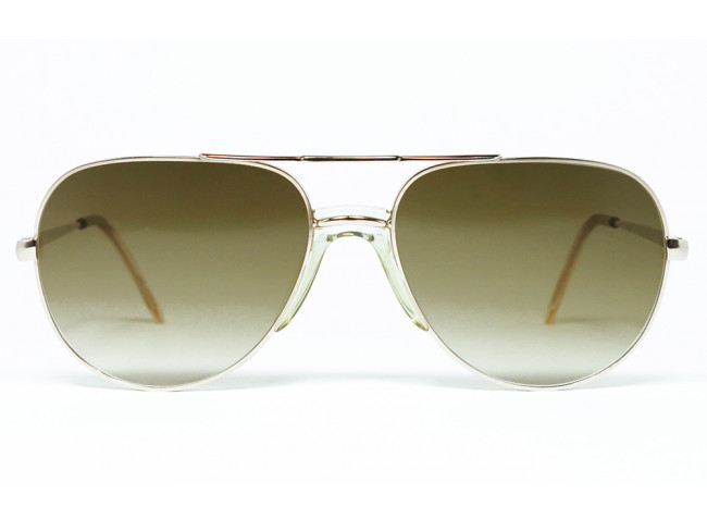 Luxottica 128 GEP-18K