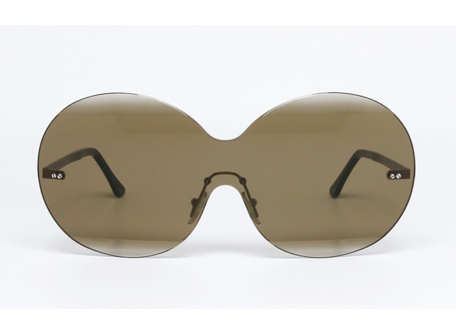MARNI ME104S col. 019