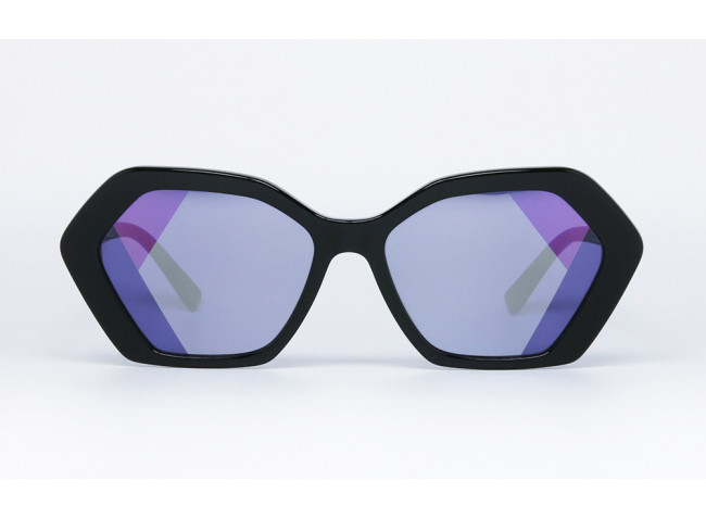 MCM 680S col. 001