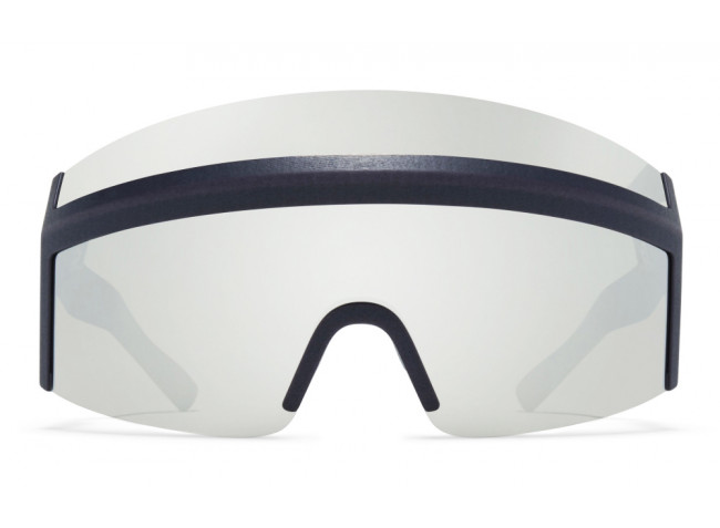 MYKITA & BERNHARD WILLHELM SATORI MD35