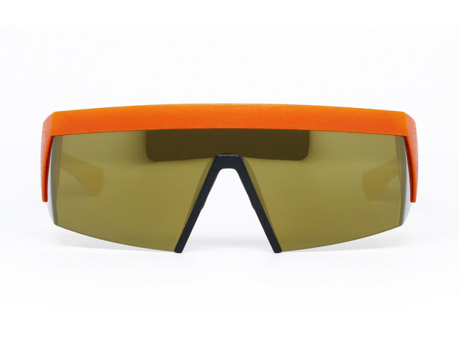 MYKITA & BERNHARD WILLHELM VICE 812