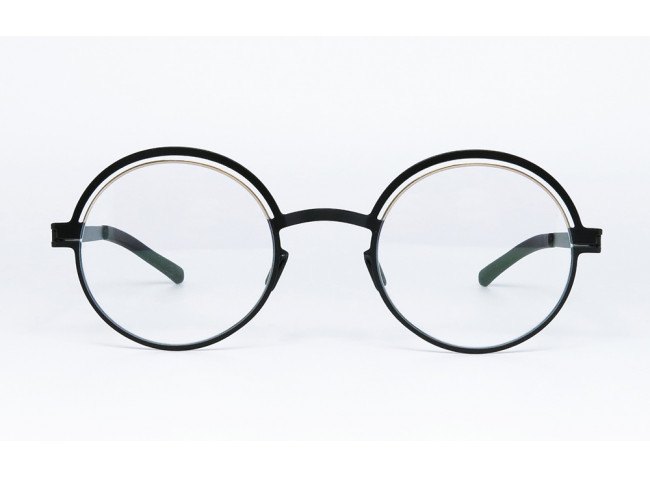 MYKITA 'DECADES' OTTI col. 167