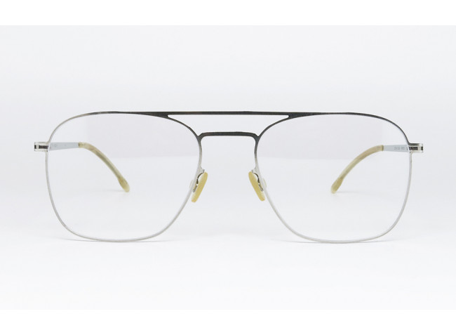 MYKITA 'LITE' CLAAS col. 051