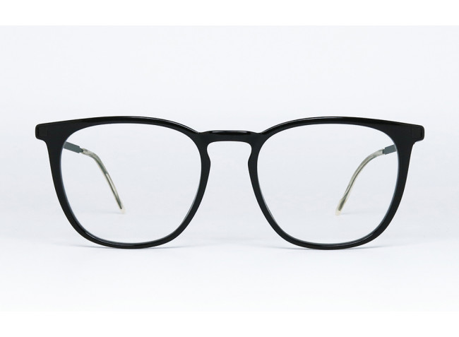 MYKITA 'LITE' ESKA col. 915