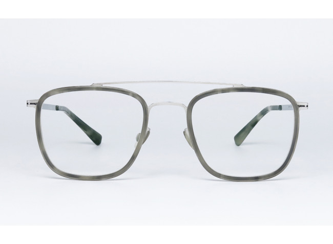 MYKITA 'LITE' HANNO col. 989
