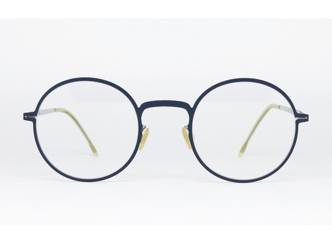 MYKITA 'LITE' LORENS col. 512