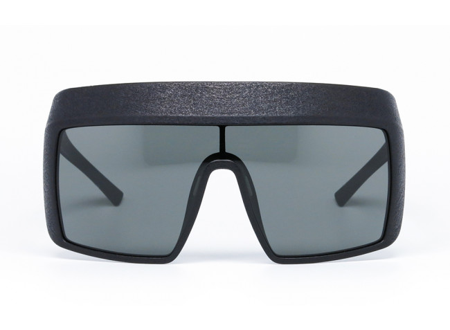 MYKITA MYLON *NOVA* col. 301