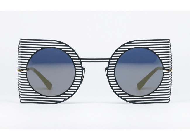 MYKITA STUDIO 1.3 col. 926