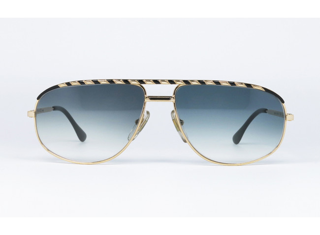 NINA RICCI 1206 L022