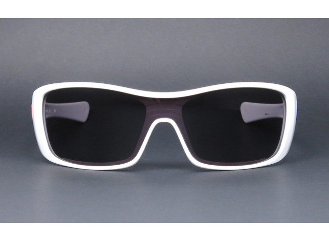 OAKLEY Antix 24-211