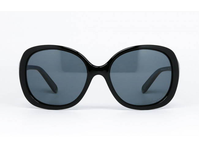 OAKLEY Backhand OO9178-07 Polarized