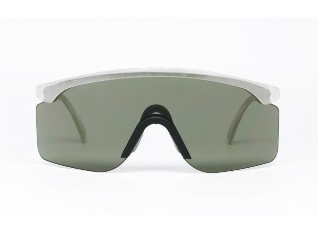 OAKLEY Blades CRYSTAL