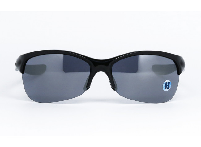 OAKLEY Commit 03-787