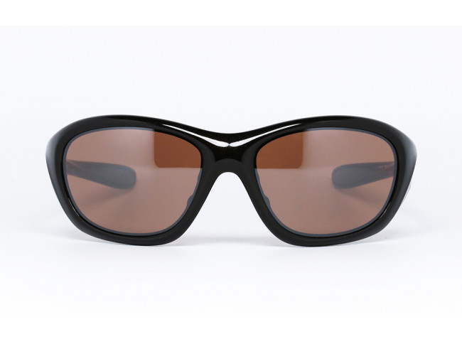 OAKLEY Disclosure OO9130-01 VR28