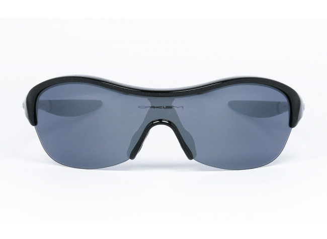OAKLEY Endure Pace 09-801