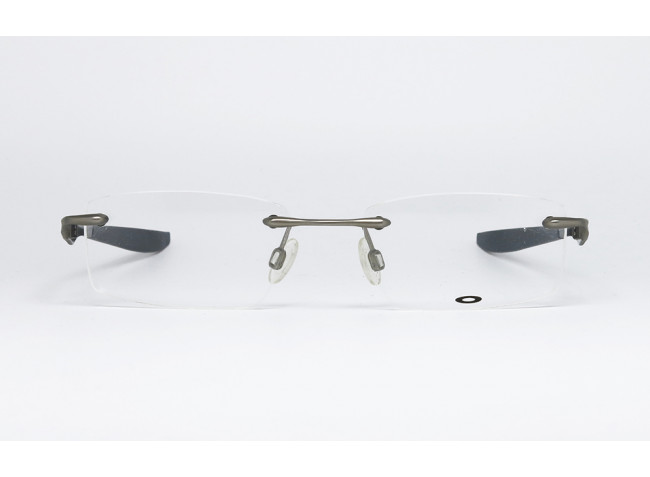 OAKLEY Evade 22-173 TITANIUM