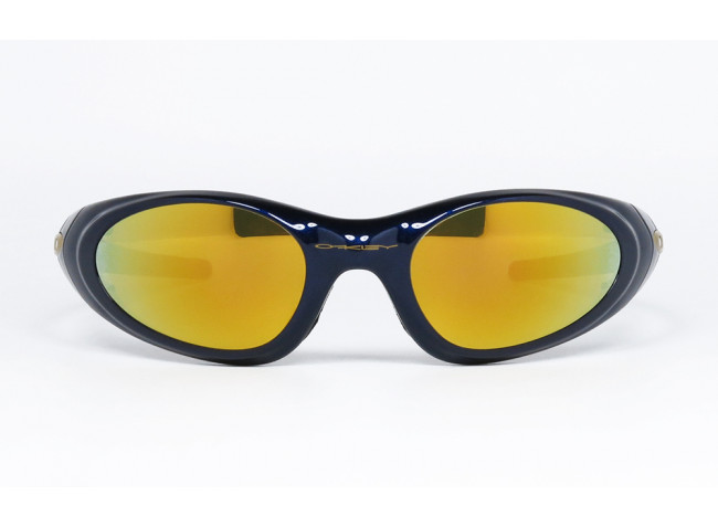 OAKLEY Eye Jacket 2.0 04-352