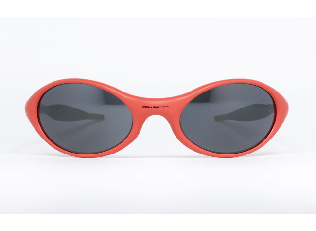 OAKLEY Eye Jacket PIET 2024