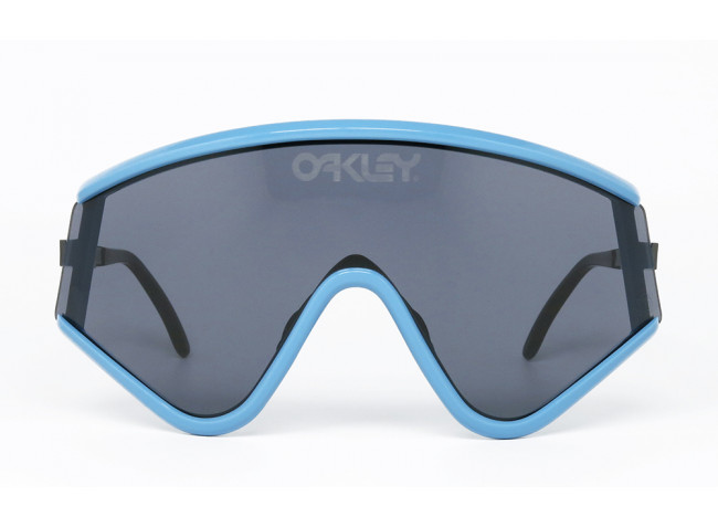 OAKLEY Eyeshade OO9259-07
