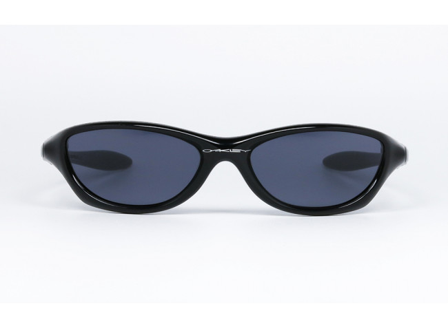 OAKLEY Fate BLACK IRIDIUM