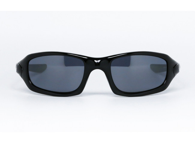 OAKLEY Fives 4.0 03-365
